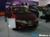  Cars At 2010 Relio Quick Auto Mall Mumbai